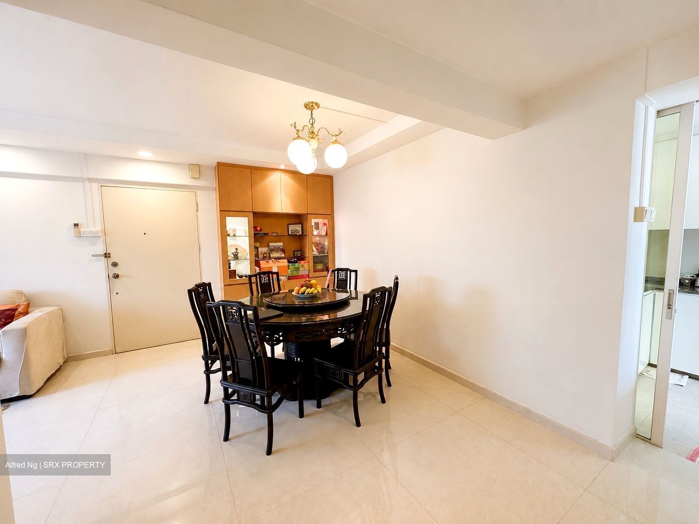 Blk 7 Tanjong Pagar Plaza (Bukit Merah), HDB 4 Rooms #599624711